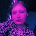 Знакомства: Виктория, 20 лет, Алапаевск