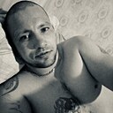 Знакомства: Сергей, 31 год, Коряжма