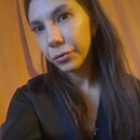 Знакомства: Екатерина, 33 года, Ярославль
