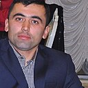 Знакомства: Али, 38 лет, Ленск