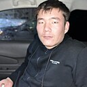 Знакомства: Жасұлан, 21 год, Шымкент