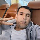 Знакомства: Rajik, 34 года, Краснодар