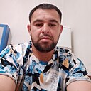 Знакомства: Рома, 31 год, Душанбе