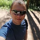 Знакомства: Паша, 53 года, Светлогорск