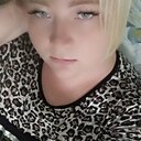 Знакомства: Анастасия, 26 лет, Самара