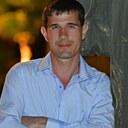 Знакомства: Aleksey, 34 года, Невинномысск