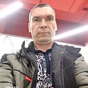 Знакомства: Александр, 41 год, Самара