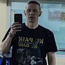 Знакомства: Илья, 43 года, Пермь