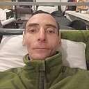 Знакомства: Михаил, 39 лет, Херсон