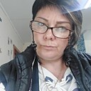 Знакомства: Ирина, 47 лет, Павлодар