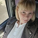 Знакомства: Елена, 39 лет, Кемерово