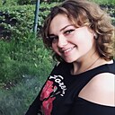 Знакомства: Анастасія, 30 лет, Киев