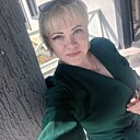 Знакомства: Вика, 35 лет, Тюмень