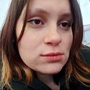 Знакомства: Виктория, 18 лет, Набережные Челны