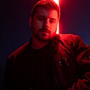 Знакомства: Евгений, 29 лет, Нижний Новгород