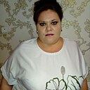 Знакомства: Виктория, 42 года, Междуреченск
