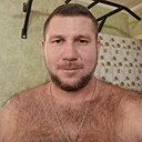 Знакомства: Карлосон, 26 лет, Одинцово