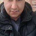 Знакомства: Olamgir, 28 лет, Джизак