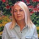 Знакомства: Натали, 46 лет, Алушта