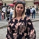 Знакомства: Ольга, 41 год, Брянск