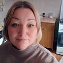 Знакомства: Знакомая, 44 года, Ростов-на-Дону