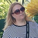 Знакомства: Светлана, 44 года, Армавир