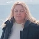 Знакомства: Светлана, 44 года, Армавир