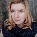 Знакомства: Ольга, 53 года, Иваново