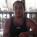 Знакомства: Мир, 38 лет, Пушкино (Московская Обл)