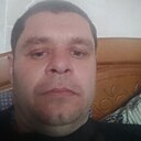 Знакомства: Вова, 40 лет, Пятигорск