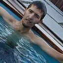 Знакомства: Максим, 27 лет, Тульский