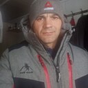 Знакомства: Евгений, 40 лет, Сосногорск