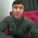 Знакомства: Abdullo, 35 лет, Грозный