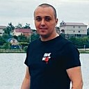 Знакомства: Дима, 34 года, Воронеж