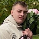 Знакомства: Руслан, 20 лет, Лида