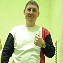 Знакомства: Сергей, 38 лет, Белово