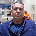 Знакомства: Коля, 37 лет, Набережные Челны