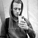 Знакомства: Oleh, 26 лет, Сумы