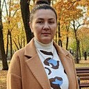 Знакомства: Таня, 41 год, Наровчат