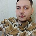 Знакомства: Влад, 31 год, Стерлитамак