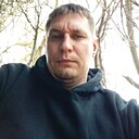 Знакомства: Денис, 35 лет, Мелитополь