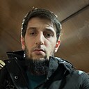 Знакомства: Зайнудин, 32 года, Амвросиевка