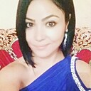 Знакомства: Шахризада, 39 лет, Алматы