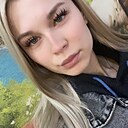 Знакомства: Vi, 22 года, Москва