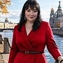 Знакомства: Елена, 60 лет, Санкт-Петербург