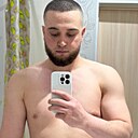Знакомства: Марсель, 22 года, Ильский
