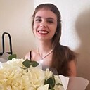 Знакомства: Kseniya, 21 год, Туймазы