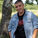 Знакомства: Макс, 38 лет, Можайск