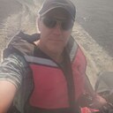 Знакомства: Александр, 44 года, Сыктывкар
