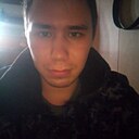Знакомства: Алексей, 25 лет, Ленск